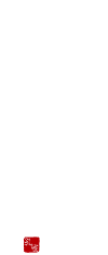 鉄板巧房 孔雀（くじゃく）